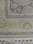 Акриловий килим Sanat Deluks 6821 BEJ - высокое качество по лучшей цене в Украине - изображение 2.